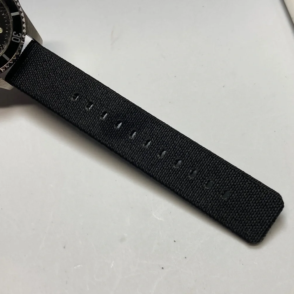 Casio classic vintage
